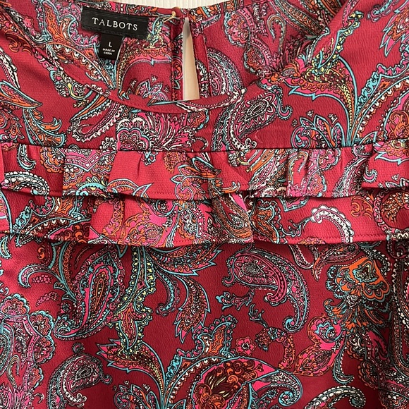 Top - Picture 2 of 3